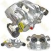 Brake ENGINEERING CA2238 Brake Caliper